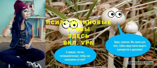 гидропоника Баксан