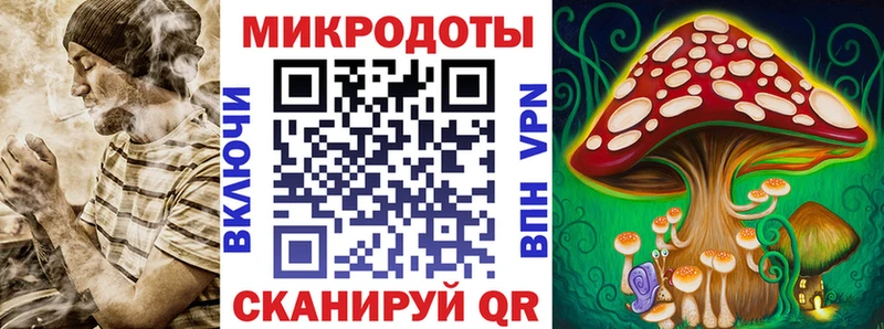 Псилоцибиновые грибы мицелий  Заозёрный 